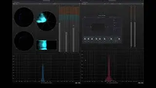 Techno Dad Dolby Atmos Panner Discussions