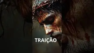 Isso vai incomodar... #altrock #rockgospel