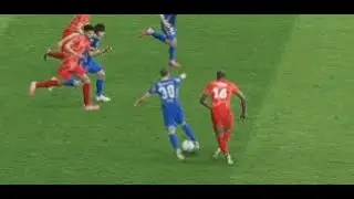 eFootball 2026 Rank / Event Japan or J.league Player//TRY CLASSIC NO.10 ONO SHINJI & DANIELE MASSARO
