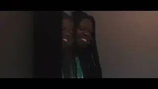 ONE5 PEEZY - BALLIN