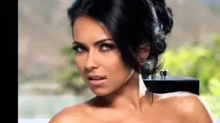 Inna - Oare lyrics
