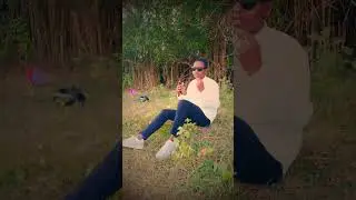 JIPE MOYO-4Dvideo-(eric mutisya)