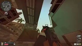 Krunker   Brave 2024 02 18 03 25 57
