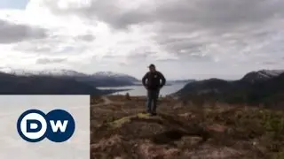 Saving Norway's fjords | Eco-at-Africa