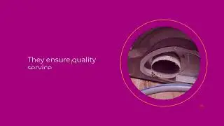 Where Can I Find an Affordable AC Repair Service?