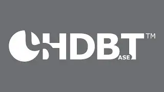 Модульный коммутатор Kramer, HDBaseT