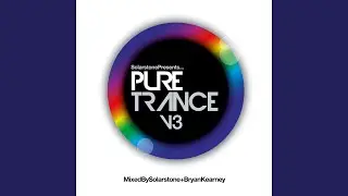 Oversight (Mix Cut)