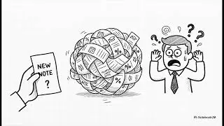 The Legal Risks of Convertible Notes Explained