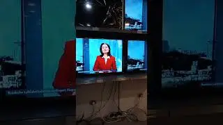 جولة في palidor  وهران ولا اروع