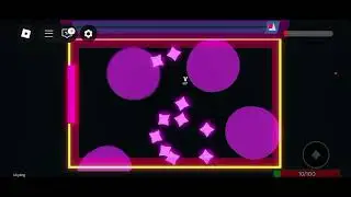 [hand📱] Most Roblox JSAB DOUBLE TROUBLE 0s delay levels