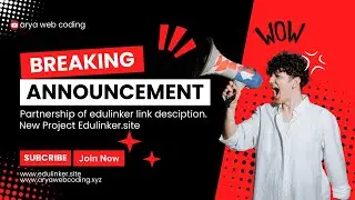 Edulinker new listing Project for college/school/pharmacy/campus #newproject  #newlaravelproject