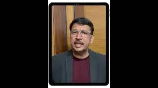 Oppose Advocate Amendment Bill,2025.