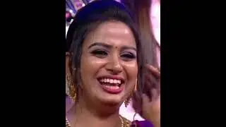 Bala Comedy #Thug life