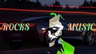 Maksatik - Go Slow [Bass Music] [Bass Boosted]