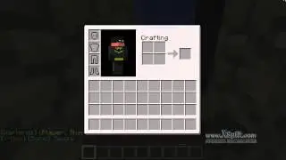 zeaza on sonicpvp hacks revealed O: