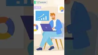 VendorElite.com - Free Multi-Channel Selling Software for E-Commerce & Marketplace Software | USA