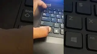 Wifi Button Not Working #laptop #keyboard #gaming #smartphone #macbook #wifi #macnitesh #2023shorts