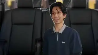 Simulation EET3JA