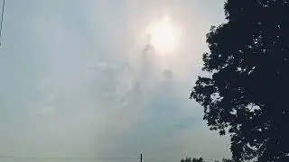 local sunsim being used