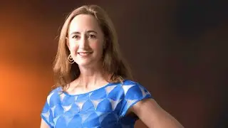 Что такое глиобластома? Рак мозга, от которого так рано скончалась писательница-шопоголик Софи Ки...