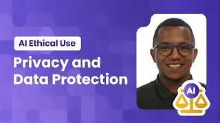AI Ethics in Business: AI Data Privacy Concerns
