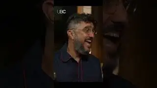 TOM CAPONE marcou uma reuni&atilde;o com a gente e... morreu #Shorts