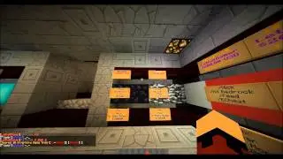 LethalGamers  [ 1.7.2 ]