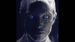 Tom Raybould - Birth (The Machine OST)