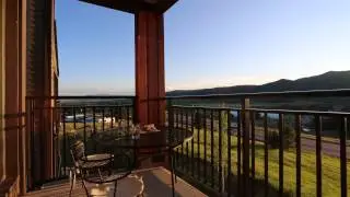 Great Affordable Steamboat Springs Rental Ski Condo