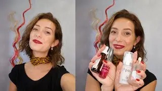 Is it Worth it? The Ordinary, Volition, Pai, Kate Sommerville | Stassia