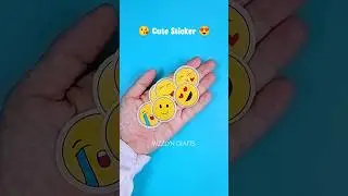 Easy Craft Ideas / Crafts When You're Bored At Home / Paper Crafts / How To Make Creative Things