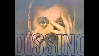 Povl Dissing feat. Benny Holst & Beefeaters.wmv