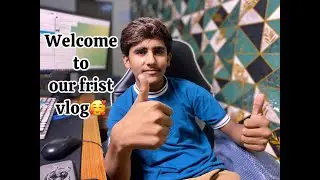 Shani Ki Journey Pehla Vlog | Fun, Motivation & Real-Life Moments | Pakistani Vlog 2025