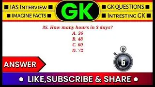 RRB Group ,Track Maintainer, Assistant, Helper MCQS PART 4