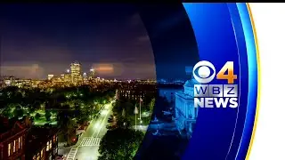 WBZ News Update For September 3, 2022