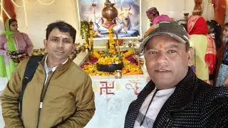 Yogendra Baghel is live! support to support 🙏🙏🙏