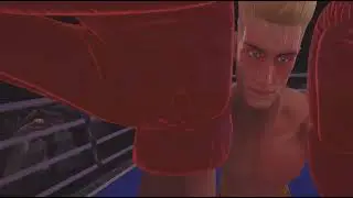 Creed: Rise to Glory - Championship Edition_20260103175417