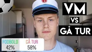 MINE F&Oslash;LGERE STYRER MIT LIV FOR EN DAG