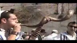SHALOM ISRAEL.....