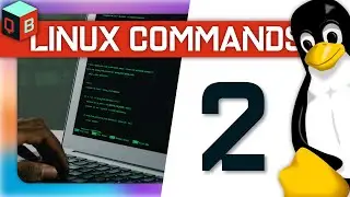 Navigate Linux system using commands like pwd, ls and cd ? What is absolute and relative pathname ?