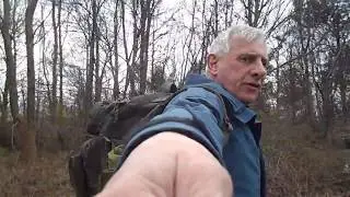 Some Further Prepper Survival Bushcraft Tips 2018