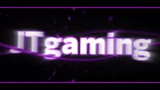 JTgaming Intro