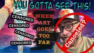 The Titty Twister Saw