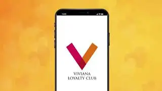 Viviana Loyalty Club App | How To Use