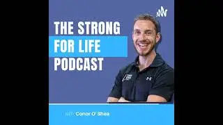 Matt Garces - Thriving in your 30s after years of injuries