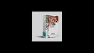 Melody Loops Packs/Loop Kit | Memories | Lofi