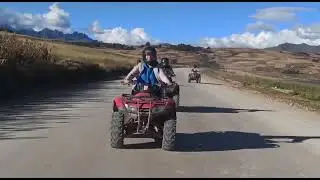 Cusco - 2021