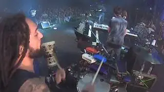 Capital Inicial - A Mina (Ac&uacute;stico Ao Vivo em SP)