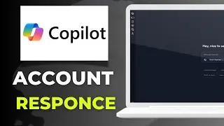 Как исправить неработоспособность приложения Microsoft Copilot