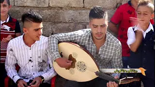 Çejna Qurbanı Sersınk u Taxé Befrın 2017 جەژنا قوربانی سەرسنک و تاخێ بەفرین